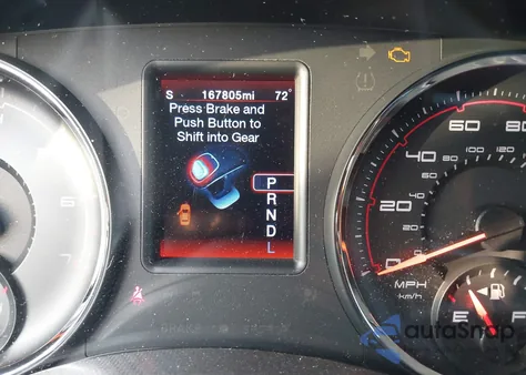 2012 Dodge Charger Sxt z USA, uszkodzony, nr VIN 2C3CDXJG1CH169504